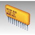 4604M-102-103LFBourns, Inc.