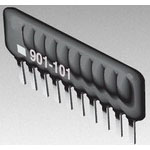 4608M-901-222LFBourns, Inc.