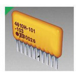 4612H-102-101LFBourns, Inc.
