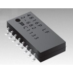 4816P-1-330Bourns, Inc.