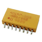 4816P-2-102Bourns, Inc.