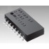 4816P-1-823LFBourns, Inc.