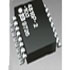 4818P-T03-221/182Bourns Inc.