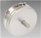 6574S-1-203Bourns Inc.