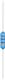 77F3R3K-RCBourns, Inc.