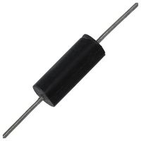 9250A-151-RCBourns, Inc.
