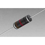 9250A-395-RCBourns, Inc.