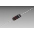 9250A-471-RCBourns, Inc.