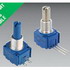 99A2A-A24-A15/R51LBourns Inc.
