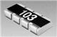 CAT16-1003F4Bourns, Inc.