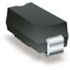 CD214C-F350Bourns Inc.