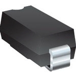 CD214L-T20CALFBourns Inc.