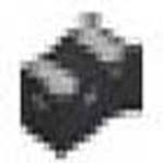 CDDFN2-T4.7CBourns Inc.