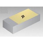 CHF2010CNP101RXEBourns Inc.