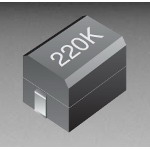 CM201212-R47KLBourns Inc.