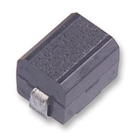 CM322522-100KBourns, Inc.