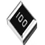 CR0805-FX-2700EBourns, Inc.