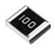 CR1206/FX/5103/EBourns, Inc.