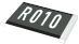 CRL2512-FV-R030ELFBourns Inc.