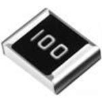 CRM2512-FX-2700ELFBourns Inc.
