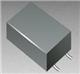 DR332-475AEBourns, Inc.