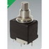 ENT1J-D20-L00256Bourns Inc.