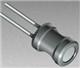 LPV1620-250KBourns, Inc.