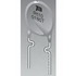 MF-R110-AP-99Bourns Inc.
