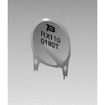 MF-RX375-APBourns Inc.