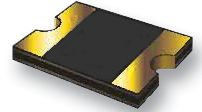 MF-SMDF150Bourns, Inc.