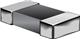 Bourns, Inc. MG1608-252Y