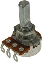 PDB181-E420F-503BBourns, Inc.
