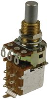 Bourns Inc. PDB183-GTR02-254A2