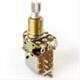 PDB183-GTR03-504A2Bourns Inc.