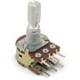 PDB184-S420K-103B1Bourns Inc.