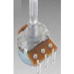 PDB242-E220F-103B0Bourns Inc.