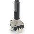 PEC12-2125F-S0024Bourns Inc.