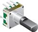 PEC12-2120F-N0012Bourns Inc.