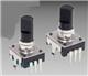 PEC12R-2125F-S0024Bourns Inc.