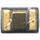 PM0603-30NJBourns, Inc.