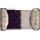 PM0603H-2N2Bourns Inc.