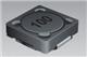 PM124SH-181MBourns, Inc.
