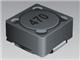 PM125SH-100MBourns Inc.