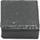 PM12645S-1R2MBourns Inc.