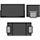 PM1355-221KBourns, Inc.