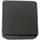 PM13656S-R50MBourns Inc.