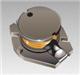PM3316S-100MBourns Inc.