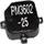 PM3602-300Bourns, Inc.