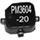 PM3604-100Bourns, Inc.