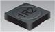 PM518S-100Bourns, Inc.